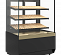 картинка DISPLAY CASES KC70 LIGHT 2.0 (Cube 2) 