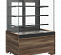картинка DISPLAY CASES KR70 LIGHT (RADIUS) 