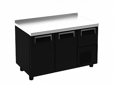 картинка 570 RAL BAR 
