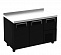 картинка 570 RAL BAR 