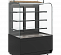 картинка DISPLAY CASES KR70 LIGHT (RADIUS) 