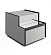 картинка Витрины GC120 версия 2.0 (Atrium 3) 