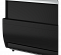 картинка DISPLAY CASES K70 LIGHT 2.0 (Flandria 2) 