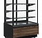картинка DISPLAY CASES KC70 STANDARD (Cube) 