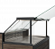 картинка DISPLAY CASES GC111 (BAVARIA 3) LIFTING GLASS 
