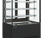 картинка DISPLAY CASES KC78 (COSMO) 