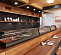 картинка AC38 (AZHA Sushi) 