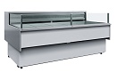 GC110 SM 2,0-2 (with sidewalls, open) 0011-9006