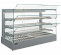 картинка Food warmer AC45 (Asia) 