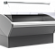 картинка DISPLAY CASES G95 (Palm) 