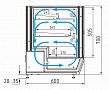 Чертеж AC59 VM 0,7-1 SLIDER