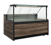 GC111 VM 1,5-1 dynamics (no sidewalls )