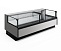 картинка Витрины GC120 версия 2.0 (Atrium 3) 