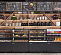 картинка DISPLAY CASES KC78 (COSMO) 