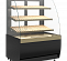 картинка DISPLAY CASES K70 LIGHT 2.0 (Flandria 2) 