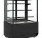 картинка DISPLAY CASES KC70 LIGHT 2.0 (Cube 2) 