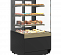 картинка DISPLAY CASES KC70 LIGHT 2.0 (Cube 2) 