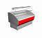картинка DISPLAY CASES G85 (Praia) 