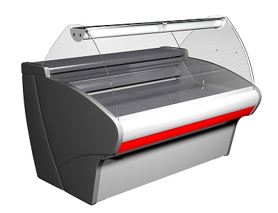 G110 VV 1,5-1 (dynamics)