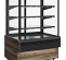 картинка DISPLAY CASES KC70 STANDARD (Cube) 