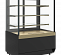 картинка DISPLAY CASES KC70 STANDARD 2.0 (Cube 2) 