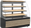 картинка DISPLAY CASES K70 LIGHT 2.0 (Flandria 2) 