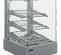 картинка Food warmer AC45 (Asia) 