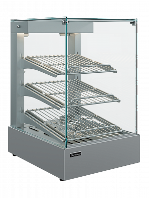 AC45 HWB 0,4-1 Мармит