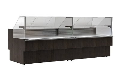 GC110 VM 2,0-1 no sidewalls  (VHS-2,0 Carboma GC110 dynamics)
