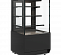 картинка DISPLAY CASES KR70 LIGHT (RADIUS) 