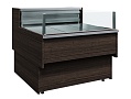 GC110 VM 1,5-2 no sidewalls  (VHSо-1,5 Carboma GC110 dynamics)