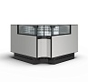 GC120 VM-6-2 внутренний угол открытая (версия 2.0) (без боковин)