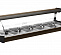 картинка Showcases A37 (BAR) 