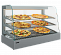 картинка Food warmer A45 (Asia 2) 