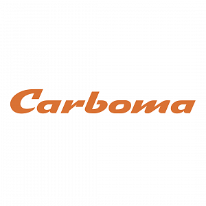 картинка Встречайте новый имидж Carboma™ 