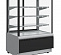 картинка DISPLAY CASES KC70 STANDARD (Cube) 