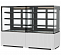 картинка DISPLAY CASES KC71 (COSMO) 