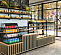 картинка DISPLAY CASES KC70 STANDARD 2.0 (Cube 2) 