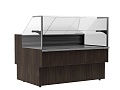 GC110 VM 1,5-1 no sidewalls  (VHS-1,5 Carboma GC110 dynamics)