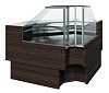GC 110 VM-6 no sidewalls  (VHSu-2 Carboma GC110 inside 90 dynamics)
