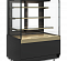 картинка DISPLAY CASES KR70 LIGHT (RADIUS) 
