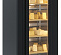 картинка Carboma PRO with medium humidity control 