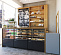 картинка DISPLAY CASES KC71 (COSMO) 