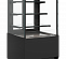 картинка DISPLAY CASES KC70 LIGHT 2.0 (Cube 2) 