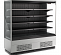 картинка FC20-07 display cases OPEN 2.0 (Cube 2) 