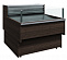 картинка DISPLAY CASES GC110 (Bavaria 2) 
