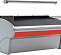 картинка DISPLAY CASES G110 (Bavaria) 
