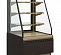 картинка DISPLAY CASES KC70 STANDARD (Cube) 