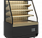 картинка DISPLAY CASES KC70 LIGHT 2.0 (Cube 2) 