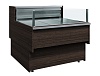 GC110 SM 0,94-2 no sidewalls  (VHSо-0,94 Carboma GC110)